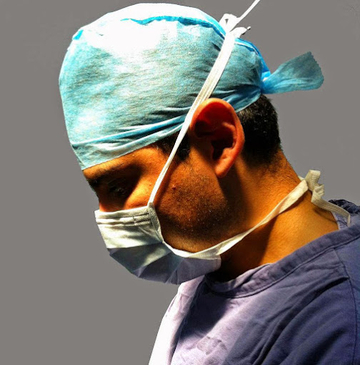 Slider image (5) Cancun Plastic Surgery Center by Dr. Víctor Sámano